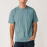 Men's Garment-Dyed Pocket T-shirt